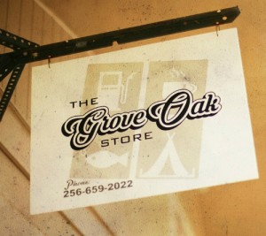 the-grove-oak-store-dekalb-county-alabama-al