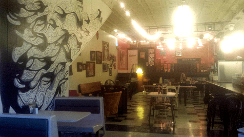 the-spot-fort-payne-alabama-coffee-shop-food