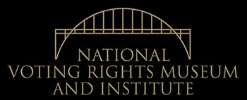 National Voting Rights Museum & Institute