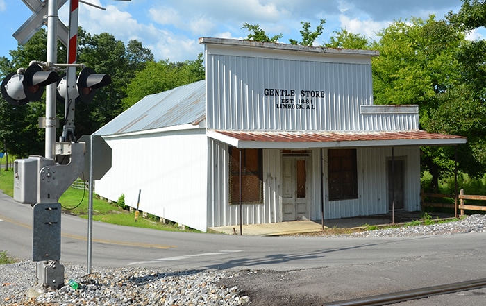 Gentle-Store-EST-1881-Lim-rock-Alabama-jackson-county