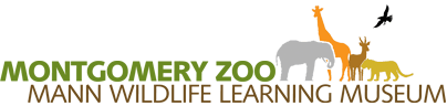 Mann Wildlife Learning Museum-Montgomery Zoo - VacationsAlabama.com