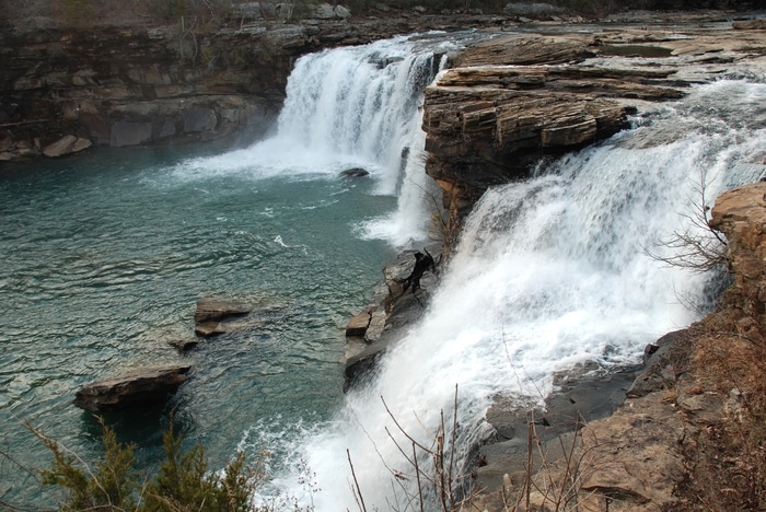 little-river-falls-little-river-canyon-national-preserve-dekalb-county-Alabama