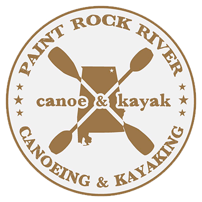 Paint Rock Canoe And Kayak Rental Paint Rock Alabama Kayak Rentals