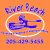 River Beach Outfitters Canoe kayak rental service Locust Fork River
