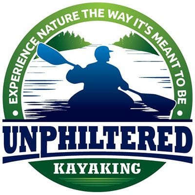 UnPhiltered Kayaking L.L.C. -Kayak Rentals -Guides Tours - Guntersville, Alabama