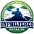 UnPhiltered Kayaking L.L.C. -Kayak Rentals -Guides Tours – Guntersville, Alabama