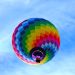 Hot Air Balloon Rides, Birmingham, Alabama