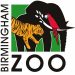 Birmingham Zoo Alabama