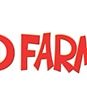 4D Farm Cullman Alabama Childrens Attraction