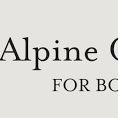 Alpine-Camp-for-Boys-Mentone-Alabama