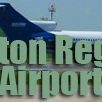 Anniston-Regional-Airport