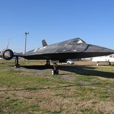 Birmingham-Alabama-Southern-Museum-of-Flight-A-12