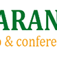 Camp-Maranatha-Retreats-Conferences-Scottsboro-Alabama
