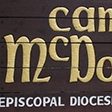Camp McDowell is a Camp and Conference Center for the Episcopal Church in the Diocese of Alabama. Camp McDowell also home to the McDowell Farm School, the Alabama Folk School and the McDowell Environmental Center.