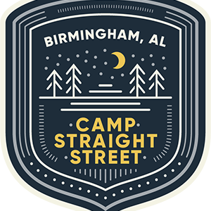 Camp-Straight-Street-Birmingham-Alabama