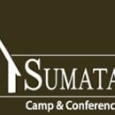 Camp Sumatanga United Methodist is located in Gallant, Alabama