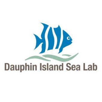 Dauphin Island Sea Lab Alabama