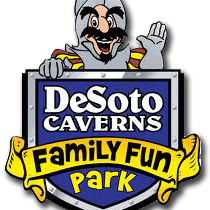 DeSoto-Caverns-Alabama