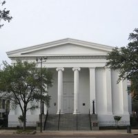 Government-Street-Presbyterian-Church