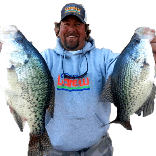 Lee-Pitts-Guide-service-weiss-lake-al-fishing