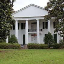 Magnolia-Grove-Greensboro-Alabama