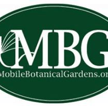 Mobile-Botanical-Gardens-Mobile-Alabama