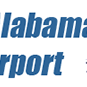 Northeast-Alabama-Regional-Airport-Alabama