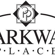 Parkway-Place-mall-huntsville-alabama-shopping