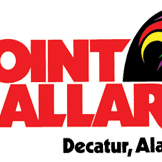 Point-Mallard-Park-Aquatic-Center-Decatur-Alabama