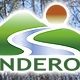 Ponderosa Bible Camp &amp; Retreat Center is located in Mentone, Alabama. Located on beautiful Lookout Mountain Ponderosa Bible Camp &amp; Retreat Center offers a great camp experience.