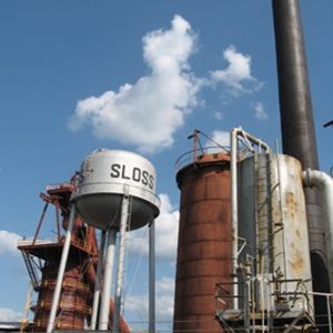 Sloss-Furnaces-Birmingha-Alabama