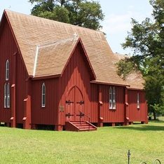 St.-Andrew's-Episcopal-Church-Gallion-Alabama