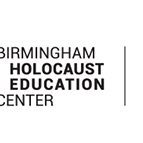 Birmingham Holocaust Education Center 