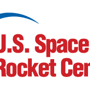 U-S-Space-Rocket-Center