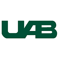 University-Of-Alabama-Birmingham-UAB