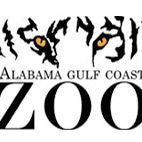 alabama-gulf-coast-zoo