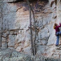 cherokee-rock-village-climber