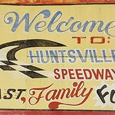 huntsville-speedway-alabama
