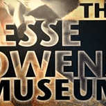 jesse-owens-memorial-park-museum-Danville-Alabama
