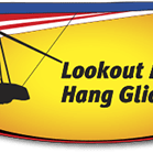 lookout-mountain-hang-gliding