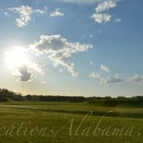 moundville-site-Alabama