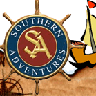 southern-adventure-huntsville-alabama