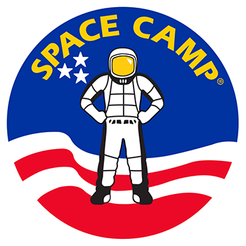 space-camp-huntsville-alabama