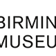 the-birmingham-museum-of-art-alabama
