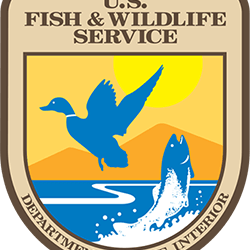 us-fish-and-wildlife-service